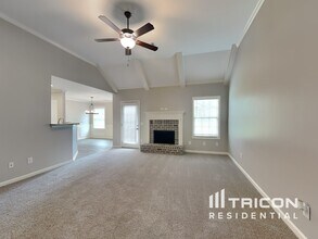 101 Peak Ct. in Winder, GA - Building Photo - Building Photo
