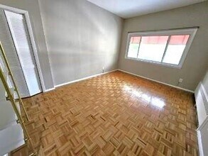 1259 Paterson Plank Rd in Secaucus, NJ - Building Photo - Building Photo