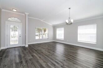 11716 S Stone Ln in Riverview, FL - Building Photo - Building Photo