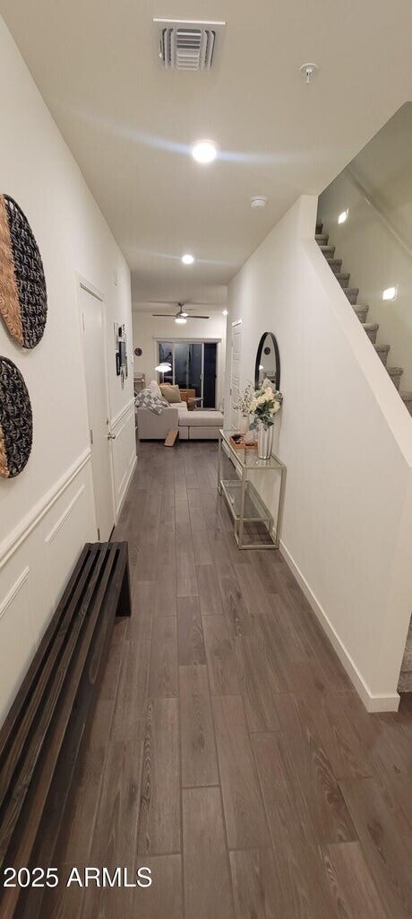 2264 W Laurie Ln in Phoenix, AZ - Building Photo - Building Photo