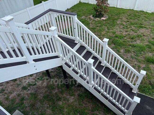 1130 Quintuplet Dr in Casselberry, FL - Building Photo - Building Photo