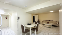 1075 White Clover Way in Mississauga, ON - Building Photo - Building Photo