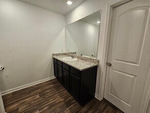 17904 Speculator Ln in Elgin, TX - Building Photo - Building Photo