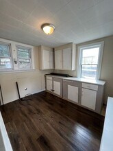 153 W High St in Nesquehoning, PA - Building Photo - Building Photo