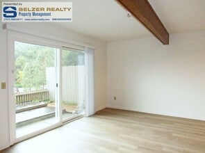 280 San Jacinto Dr in Ukiah, CA - Building Photo - Building Photo