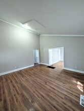 2211 Butner Rd in Atlanta, GA - Building Photo - Building Photo