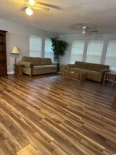 4380 Daphne Ln in Murrells Inlet, SC - Building Photo - Building Photo