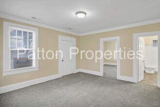 2229 Greene St in Columbia, SC - Building Photo - Building Photo