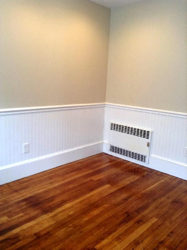 36 Irvington Rd, Unit 2