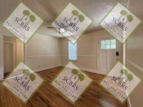 2228 Holt Dr in Columbia, SC - Building Photo - Building Photo