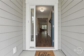 29 Franklin Cut in Richmond Hill, GA - Foto de edificio - Building Photo