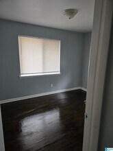 7750 Rugby Ave in Birmingham, AL - Foto de edificio - Building Photo