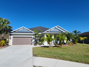 6343 Anise Dr in Sarasota, FL - Building Photo - Building Photo