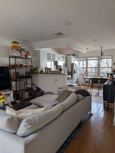 420 Lewis Ave in Brooklyn, NY - Building Photo - Building Photo