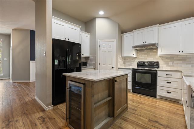 2804 Ashton Way in McKinney, TX - Building Photo - Building Photo