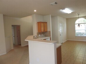 2034 Monarch Hollow Ln in Katy, TX - Building Photo - Building Photo
