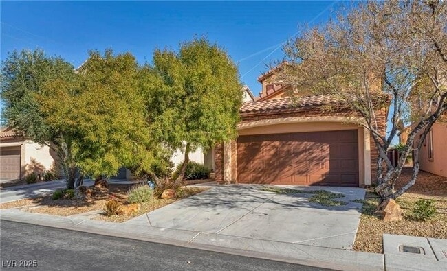 property at 9764 Bedstraw St