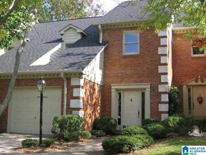 3049 Old Stone Dr, Unit 3039 in Birmingham, AL - Foto de edificio - Building Photo
