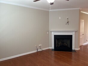 803 Cupola Dr in Raleigh, NC - Building Photo - Building Photo