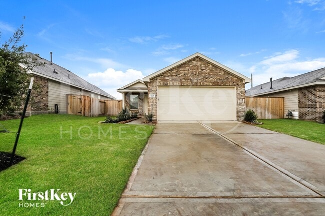 property at 423 Jewett Meadow Dr