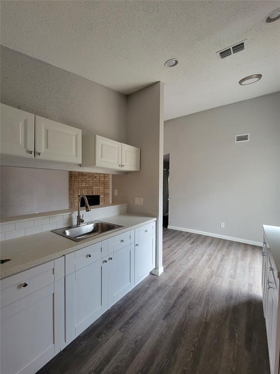 11217 Pender Ln in Stafford, TX - Building Photo - Building Photo