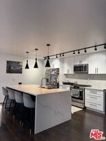 28659 Vista Madera in Rancho Palos Verdes, CA - Building Photo