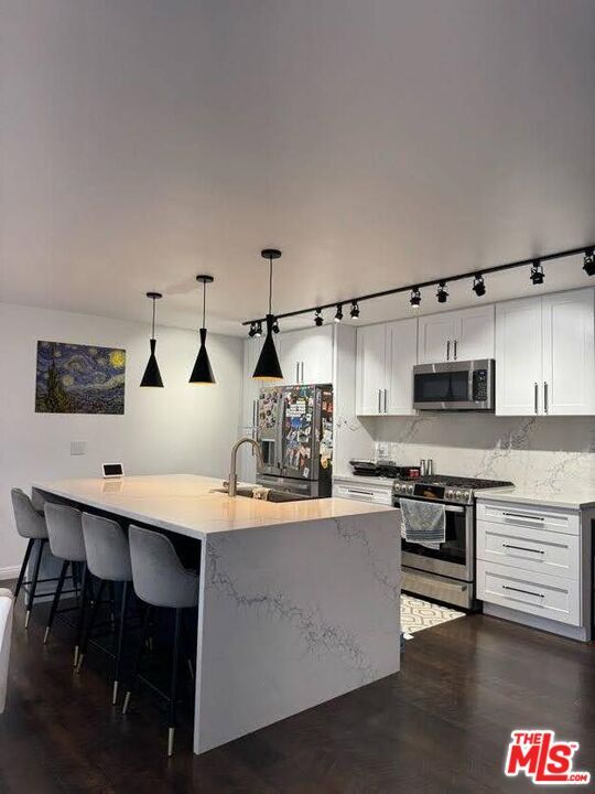 property at 28659 Vista Madera