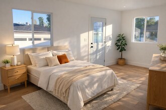 577 Stepney St in Inglewood, CA - Building Photo - Building Photo