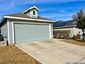 131 Reuben Kemper in San Antonio, TX - Building Photo - Building Photo