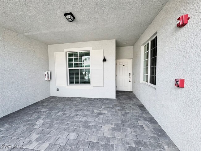 15970 Grassland Ln in Punta Gorda, FL - Foto de edificio - Building Photo