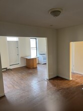 258 1st St in Hoboken, NJ - Building Photo - Building Photo