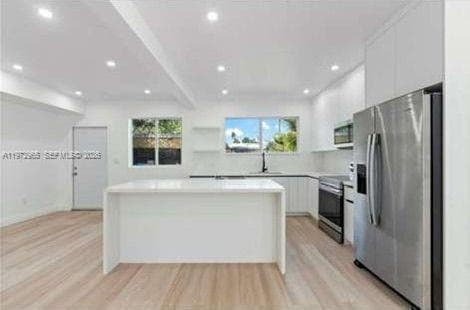 5701 SW 41st St in West Park, FL - Building Photo - Building Photo