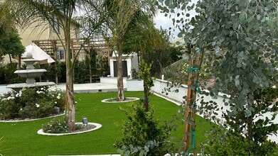 24814 Woodley Cir in Menifee, CA - Building Photo - Building Photo