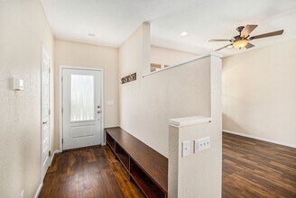 6758 Osage St in Denver, CO - Building Photo - Building Photo