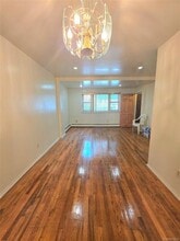 566 E 82nd St in Brooklyn, NY - Building Photo - Building Photo