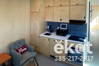 613 Emery St W in Salt Lake City, UT - Building Photo - Building Photo