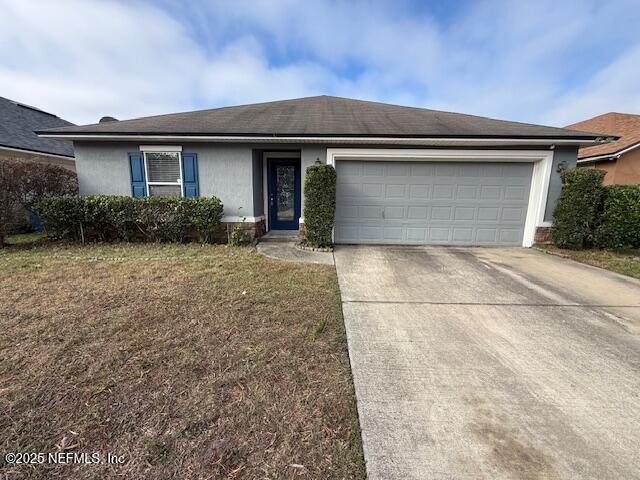 12059 Hayden Lakes Cir in Jacksonville, FL - Foto de edificio - Building Photo