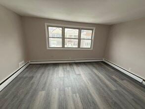 271 Lexington Ave, Unit Unit 2 in Jersey City, NJ - Building Photo - Building Photo