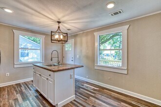 2211 Beech St in Savannah, GA - Building Photo - Building Photo