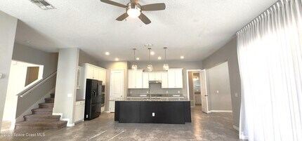 1813 Hawksbill Ln in St. Cloud, FL - Building Photo - Building Photo