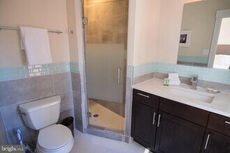238 S 20th St in Philadelphia, PA - Building Photo - Building Photo