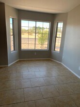 14735 S Charco Rd in Arizona City, AZ - Building Photo - Building Photo