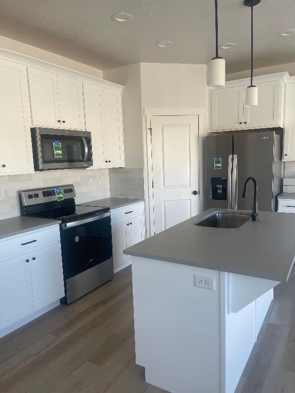 property at 4088 Hillscape Cir