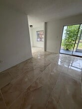 341 S McMullen Booth Rd in Clearwater, FL - Building Photo - Building Photo