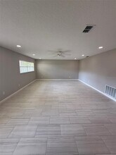 94 Sweetbriar Br in Longwood, FL - Building Photo - Building Photo