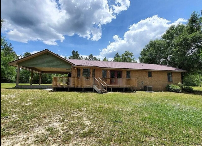 property at 1181 Piper Ln