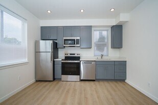 4343 S Alder St in Tacoma, WA - Building Photo