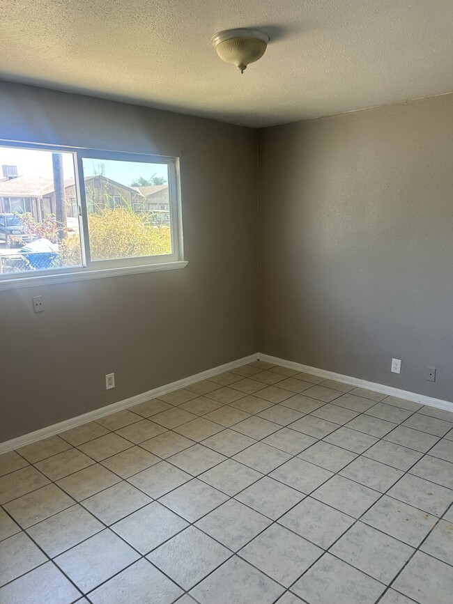 6062 Vierra Ln, Unit D in Linda, CA - Building Photo - Building Photo
