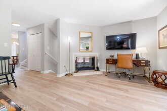 638 S 2nd St in Louisville, KY - Building Photo - Building Photo