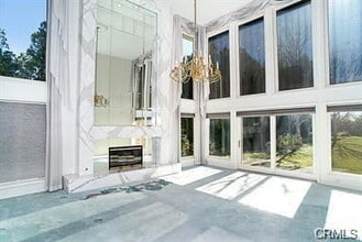 19652 Nashville St in Los Angeles, CA - Building Photo - Building Photo